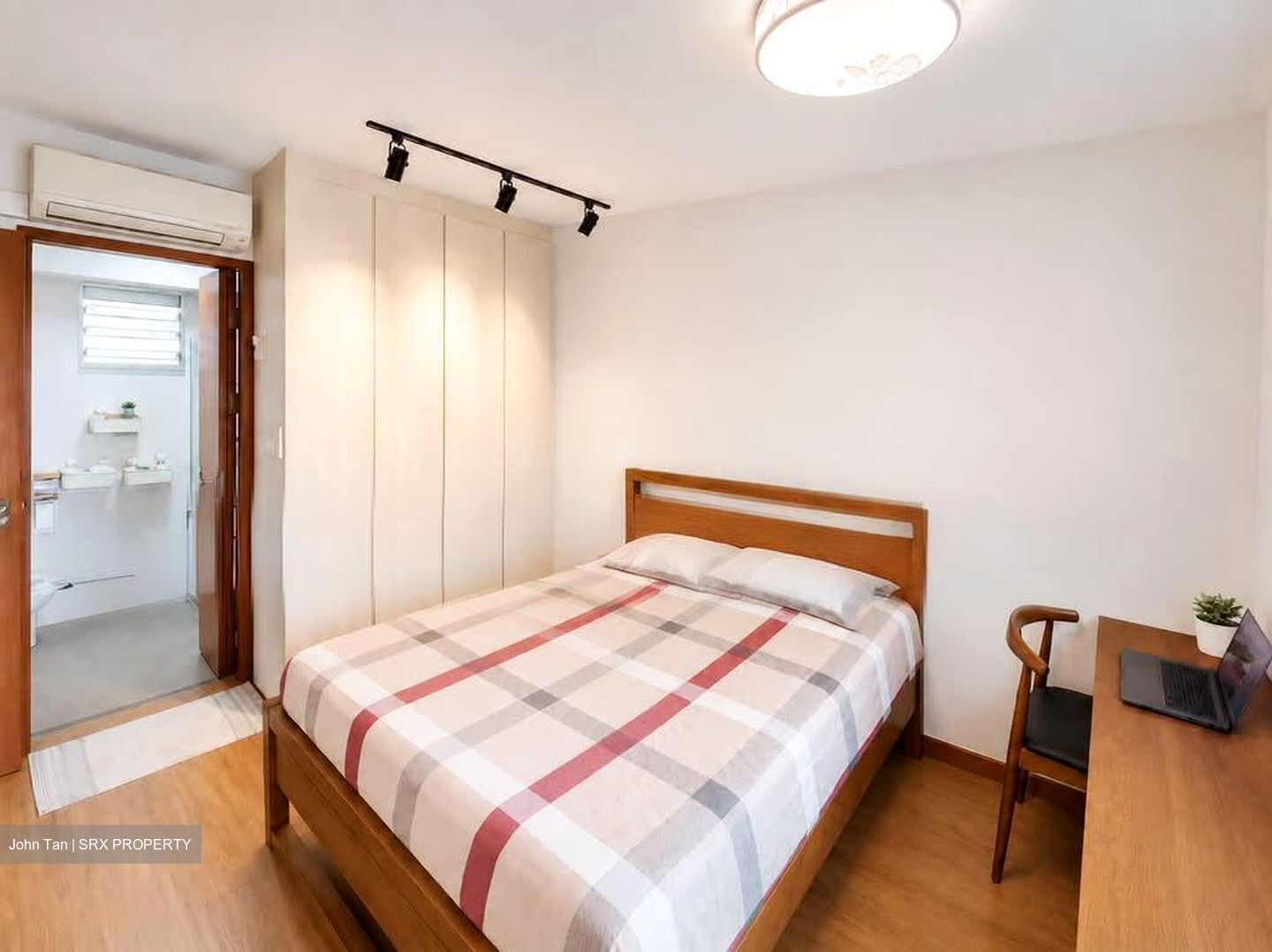 Blk 126B Eastdelta @ Canberra (Sembawang), HDB 4 Rooms #584429121